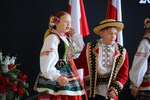 Brańsk: Wojewódzka inauguracja roku szkolnego