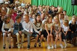 Brańsk: Wojewódzka inauguracja roku szkolnego