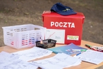 Święto Ulicy Warszawskiej