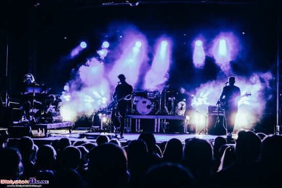 2023.09.08 - PIK&Rock - Organek