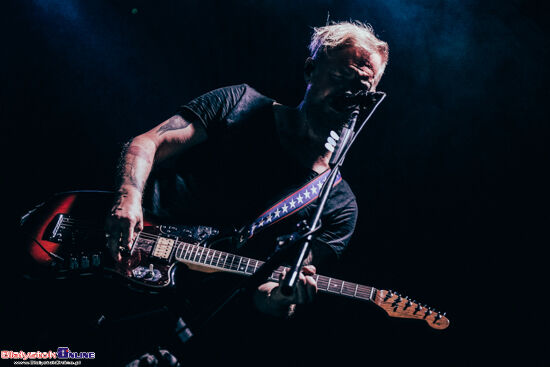 2023.09.08 - PIK&Rock - Organek