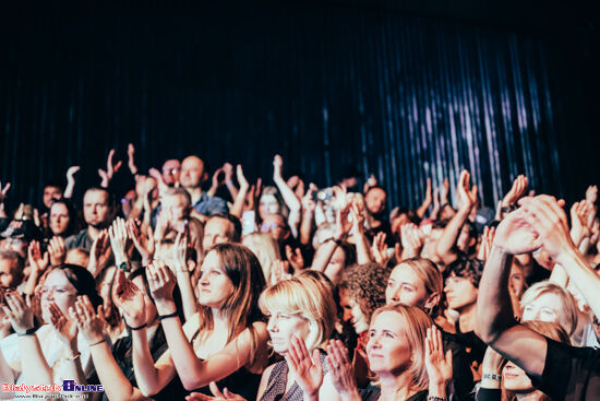 2023.09.08 - PIK&Rock - Organek