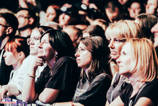 2023.09.08 - PIK&Rock - Organek