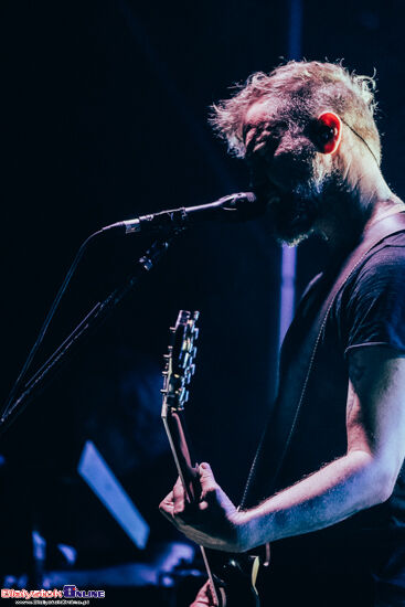 2023.09.08 - PIK&Rock - Organek