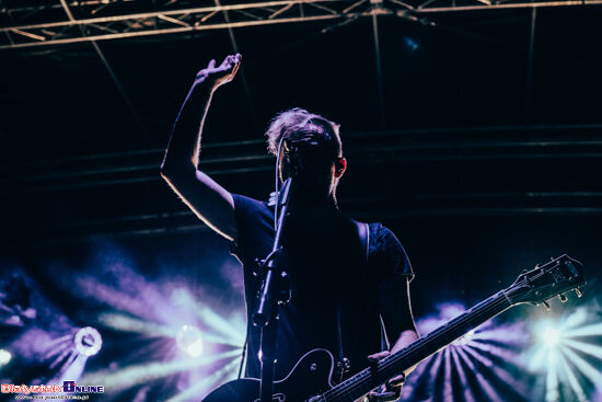 2023.09.08 - PIK&Rock - Organek