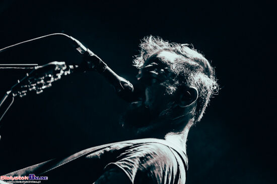 2023.09.08 - PIK&Rock - Organek