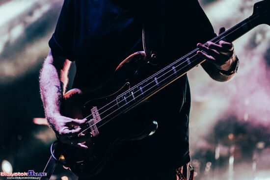 2023.09.08 - PIK&Rock - Organek