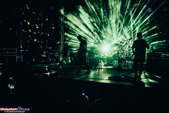 2023.09.08 - PIK&Rock - Organek