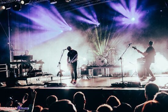 2023.09.08 - PIK&Rock - Organek