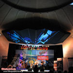 XXX Festiwal Piosenki Żeglarskiej Kopyść 2009