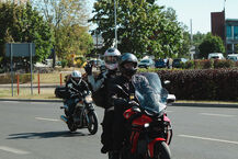Motoserce