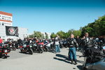 Motoserce