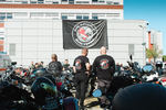 Motoserce