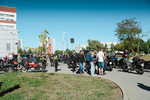Motoserce
