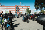 Motoserce