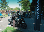 Motoserce