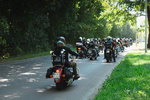 Motoserce