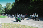 Motoserce