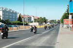 Motoserce