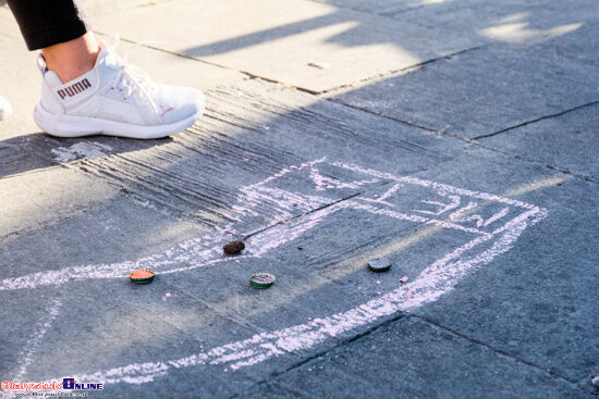 2023.09.16 - 50. urodziny Spodków