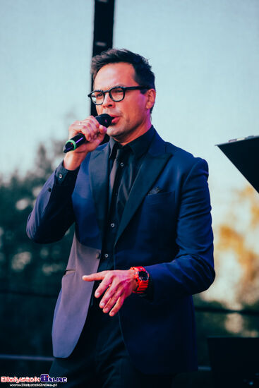 2023.09.16 - 50. urodziny Spodków