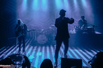 2023.09.16 Bisz & Live Band - Dekada Wilka