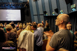 2023.09.22 - Premiera filmu ZIELONA GRANICA - spotkanie z Agnieszką Holland
