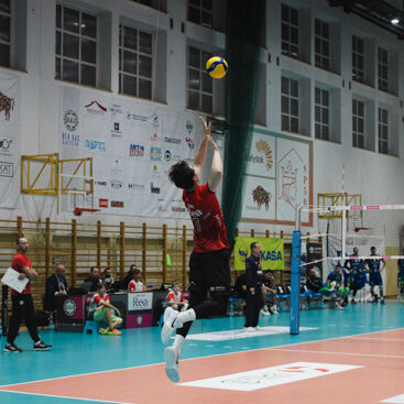 REA BAS Białystok - Bogdanka Arka Chełm