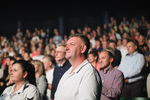 Koncert Golec uOrkiestra na rzecz dzieci z dystrofią mięśniową