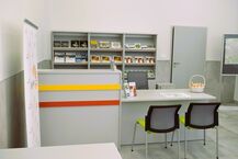Od 1 października rusza Centrum Informacji Turystycznej