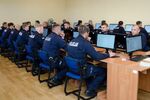 Białostoccy policjanci są najlepsi w całej Polsce!