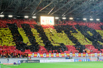 Jagiellonia Białystok - Legia Warszawa