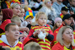 Jagiellonia Białystok - Legia Warszawa