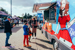 FOOD TRUCK FESTIVALS