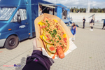 FOOD TRUCK FESTIVALS