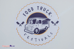 FOOD TRUCK FESTIVALS