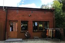 Otwarcie pierwszego vintage shop w Białymstoku
