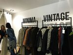 Otwarcie pierwszego vintage shop w Białymstoku
