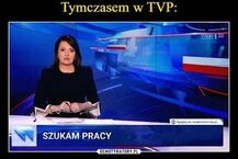 2023.10.16 - Wybory 2023. Przegląd najśmieszniejszych memów