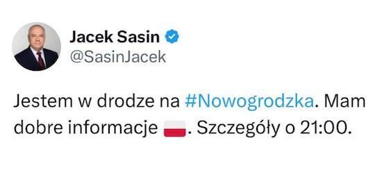 Przegląd wyborczych memów 