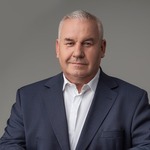 Kazimierz Gwiazdowski (PiS)