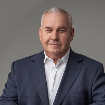 Kazimierz Gwiazdowski (PiS)