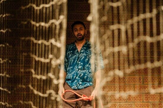 Festiwal "Kierunek Wschód VII"