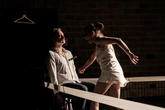 Festiwal "Kierunek Wschód VII"