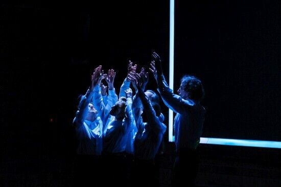 Festiwal "Kierunek Wschód VII"