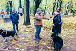 2023.10.29 - Parada Adopciaków