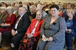 2023.10.31 - Miejski Dzień Seniora w Białymstoku