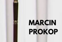 Inauguracja X kadencji Sejmu na wesoło