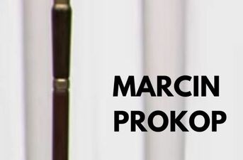 Inauguracja X kadencji Sejmu na wesoło