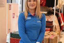 Otwarcie Parku Handlowego Starosielce